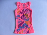 /album/fotogaleria-inicio/nueva-coleccion-008-jpg/